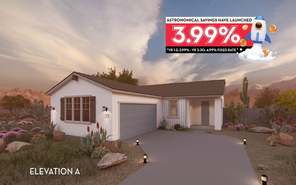 17525 N Bolerno Dr (Mallard)