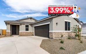 17565 N Bolerno Dr (Mallard)