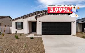 17585 N Bolerno Dr (Robin)