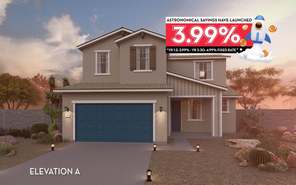 17510 N Bolerno Dr (Sandpiper)