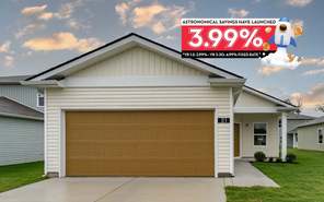 31 Stonehenge Lane (Ross)