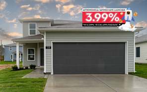 19 Stonehenge Lane (Adams)