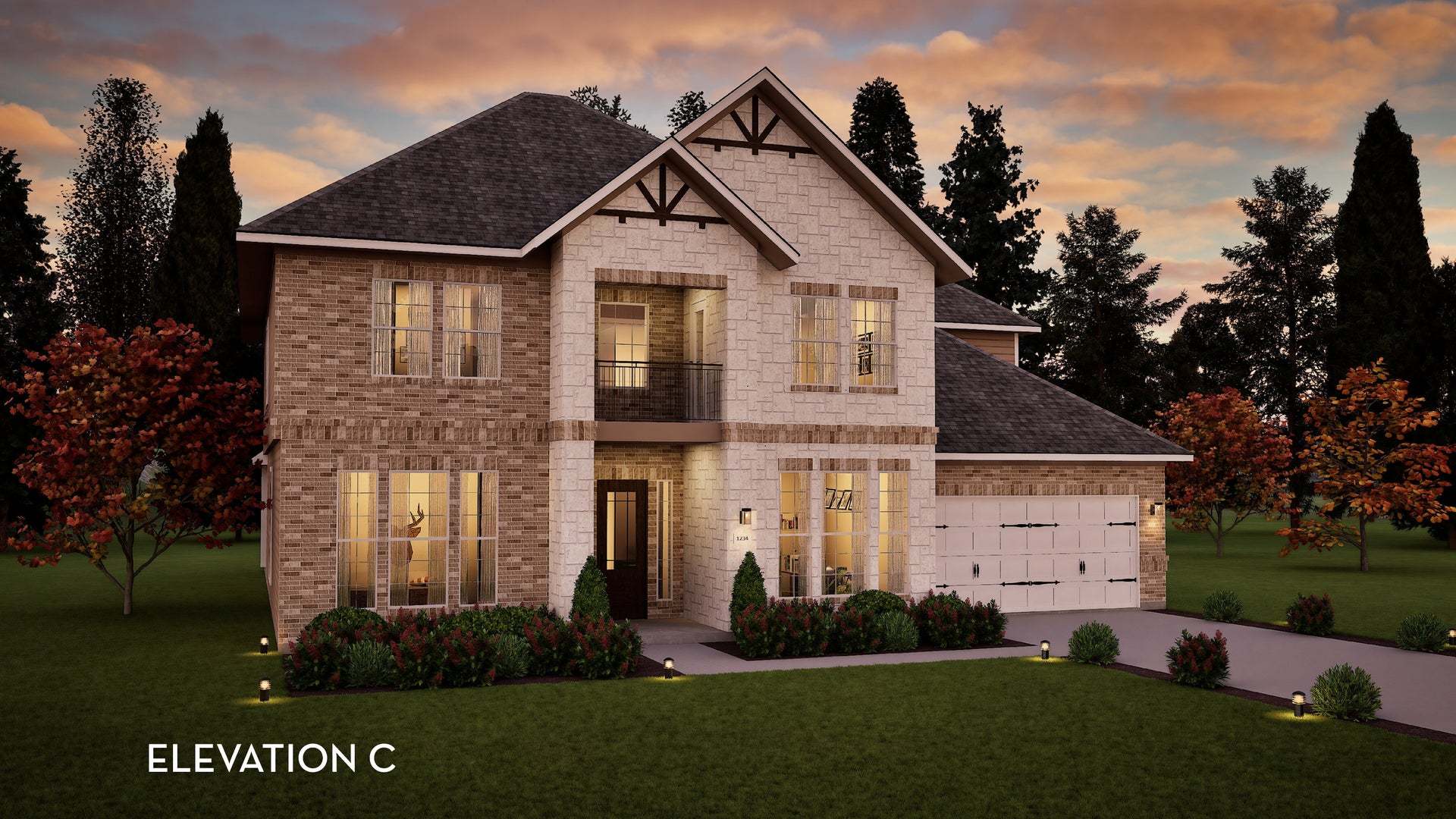 5204 Kaline Dr. Arrington, TN 37014