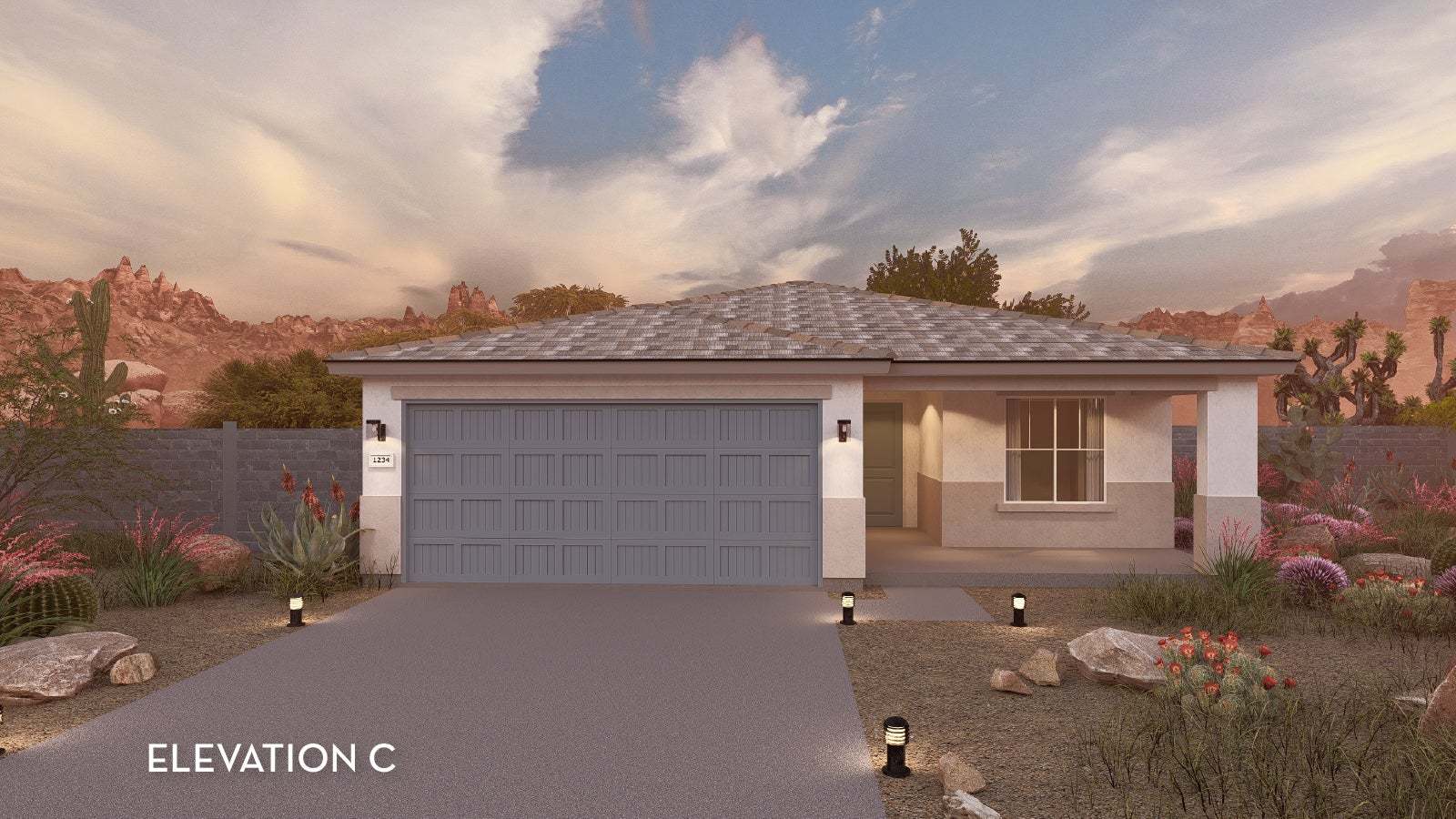 36800 Santa Barbara Ave. Maricopa, AZ 85138