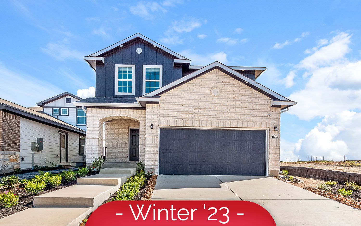 The Pines at Seven Coves