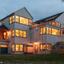 casa en Cataldo Custom Builders por Cataldo Custom Builders
