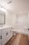 casa en Catalyst Custom Homes por Catalyst Custom Homes