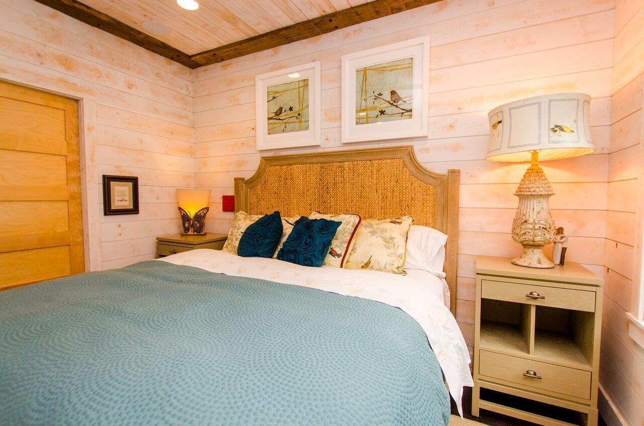 Catawba Construction por Catawba Construction en Sandusky Ohio