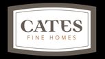 Cates Fine Homes - Stillwater, MN