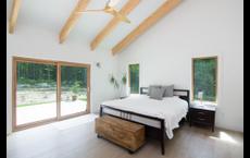 Catskill Energy Homes: Narrowsburg, New York - Catskill Energy Homes