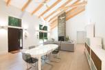 Sales center: Narrowsburg, NY 12764