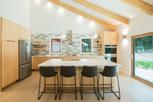 Sales center: Narrowsburg, NY 12764