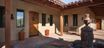 casa en Cavanaugh Construction por Cavanaugh Construction