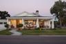 casa en Cavanaugh Construction por Cavanaugh Construction