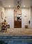 casa en Cavanaugh Construction por Cavanaugh Construction