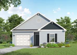 5409 Short Leaf Road (Murphy)