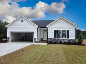 2908 Tucker Hill Drive (Dogwood)