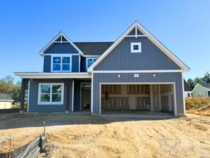 55 Malbec Way (Camellia)