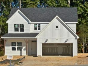 650 Husketh Road (Camellia)