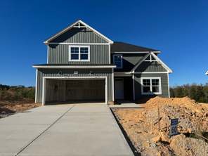 50 Malbec Way (Aberdeen)