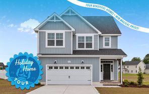 1016 Appaloosa Trail (Fontana)