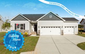 199 Pretty Run Branch Lane (Dogwood)