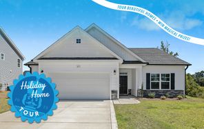 413 Whitestone Drive (Weymouth)