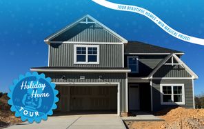 50 Malbec Way (Aberdeen)