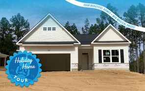 408 Redwater Trail (Canton)