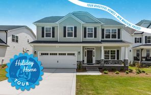 105 Pungo Lane (Drayton)