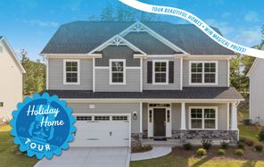 532 Watauga Lane (Drayton)