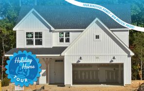 650 Husketh Road (Camellia)