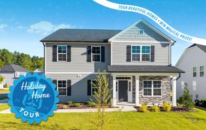 20 Nebbiolo Dr (Magnolia)