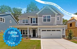 509 Watauga Lane (Kendleton)