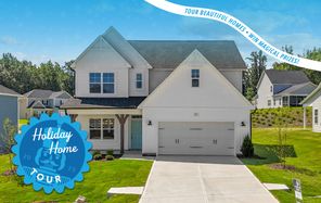 25 Malbec Way (Rivermist)