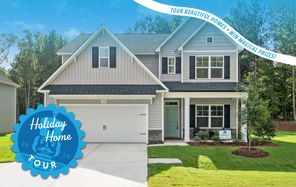 510 Husketh Road (Rivermist)