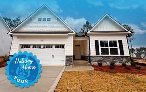 408 Redwater Trail (Canton)