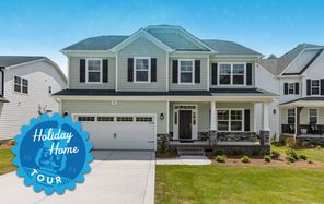 105 Pungo Lane (Drayton)