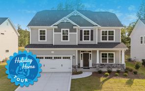 532 Watauga Lane (Drayton)