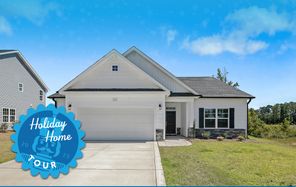 413 Whitestone Drive (Weymouth)