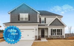 70 Malbec Way (Aberdeen)