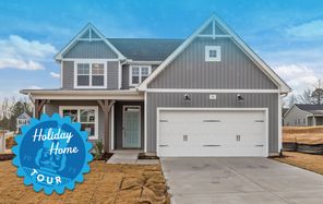 55 Malbec Way (Camellia)