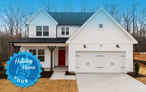 650 Husketh Road (Camellia)