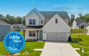 25 Malbec Way (Rivermist)