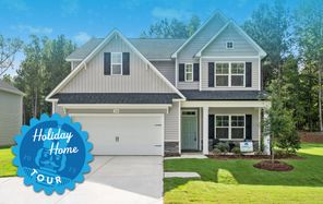 510 Husketh Road (Rivermist)