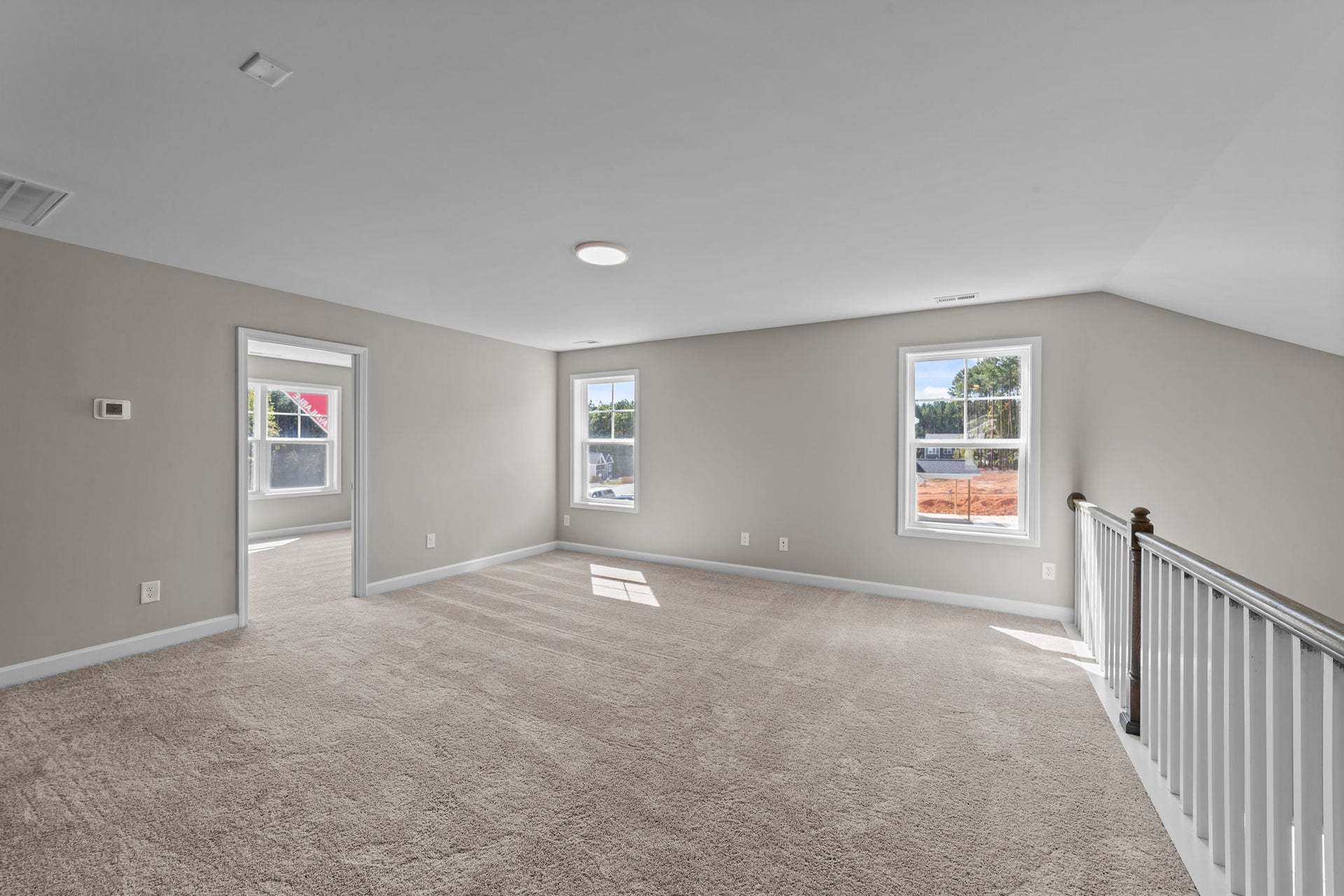 Similar Home