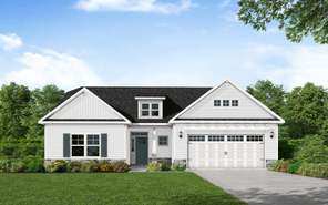 125 Cardovia Way (Cambridge)