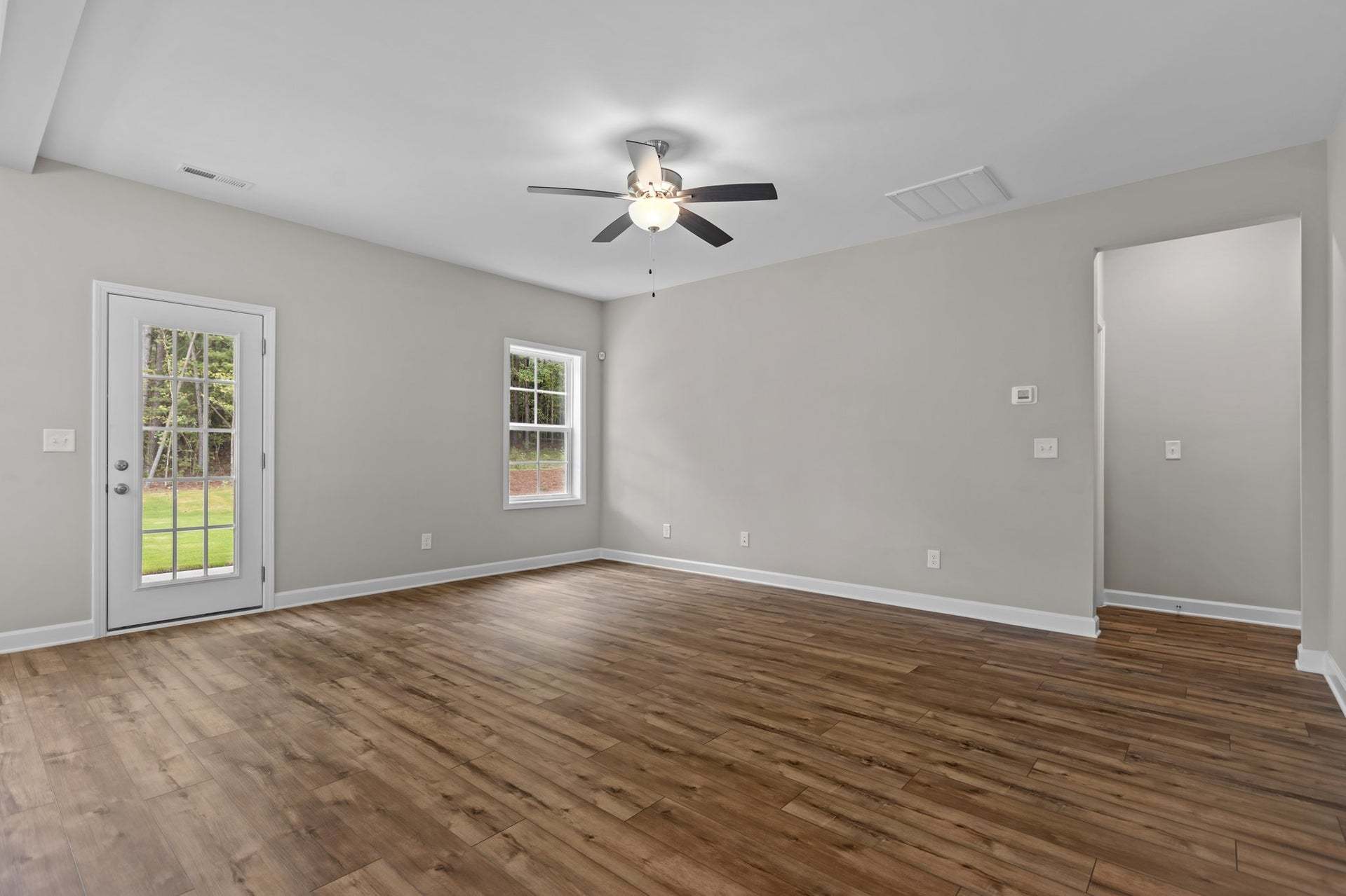 Similar Home