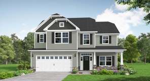 74 Cardovia Way (Brunswick)