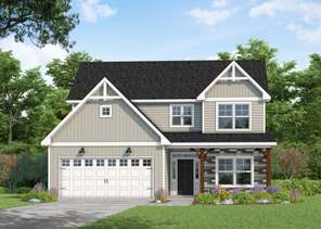 90 Cardovia Way (Camellia)